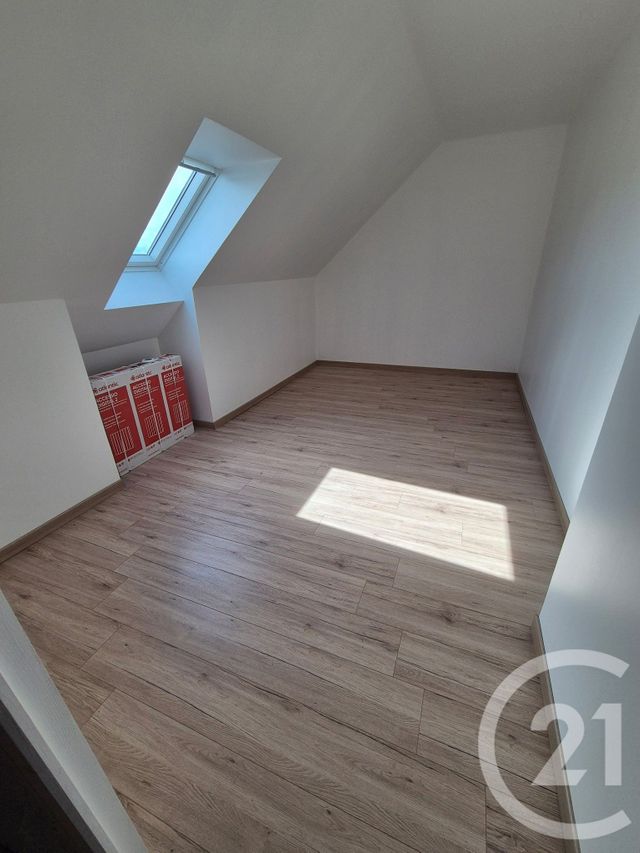 maison à vendre - 7 pièces - 142.22 m2 - VENDOME - 41 - CENTRE - Century 21 Girault Immobilier