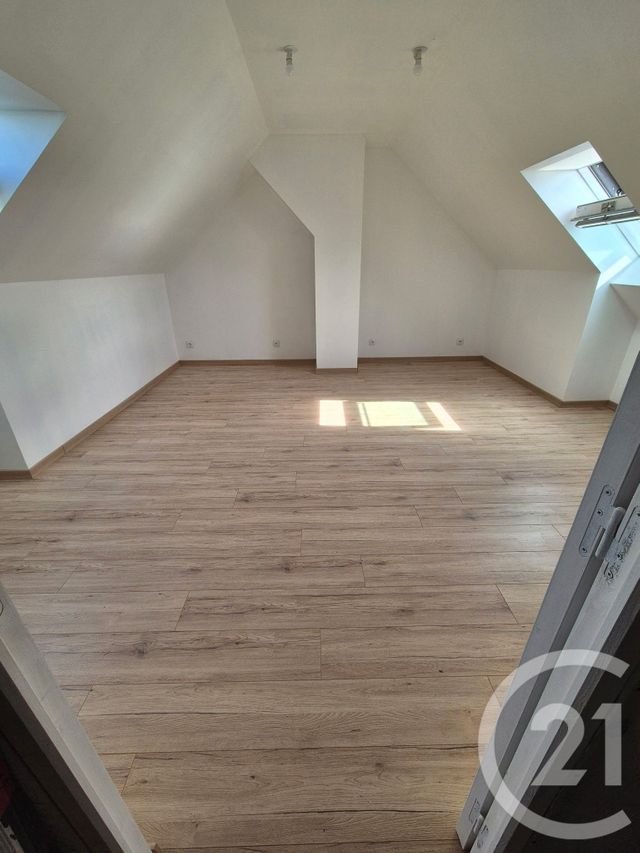 maison à vendre - 7 pièces - 142.22 m2 - VENDOME - 41 - CENTRE - Century 21 Girault Immobilier