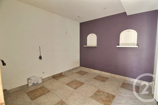 maison à vendre - 4 pièces - 132.31 m2 - LIGNIERES - 41 - CENTRE - Century 21 Girault Immobilier