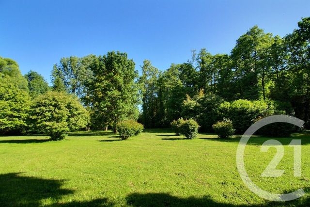 maison à vendre - 10 pièces - 296.02 m2 - VENDOME - 41 - CENTRE - Century 21 Girault Immobilier