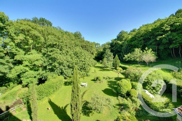 maison à vendre - 10 pièces - 296.02 m2 - VENDOME - 41 - CENTRE - Century 21 Girault Immobilier