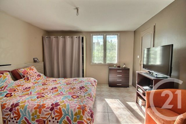 maison à vendre - 7 pièces - 186.79 m2 - MONTOIRE SUR LE LOIR - 41 - CENTRE - Century 21 Girault Immobilier