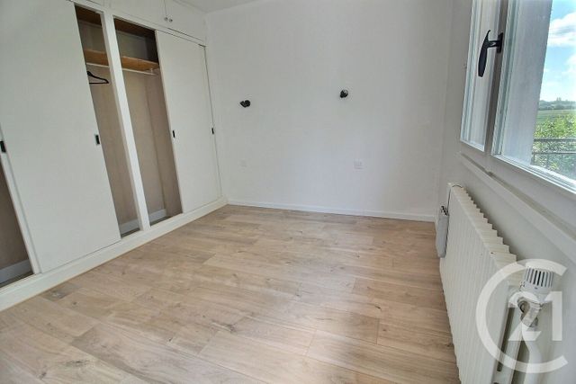 maison à vendre - 4 pièces - 92.0 m2 - MESLAY - 41 - CENTRE - Century 21 Girault Immobilier
