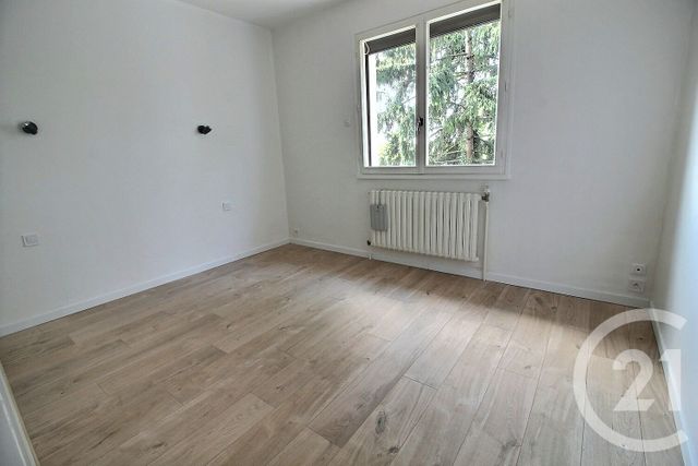 maison à vendre - 4 pièces - 92.0 m2 - MESLAY - 41 - CENTRE - Century 21 Girault Immobilier