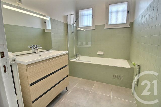 maison à vendre - 4 pièces - 92.0 m2 - MESLAY - 41 - CENTRE - Century 21 Girault Immobilier