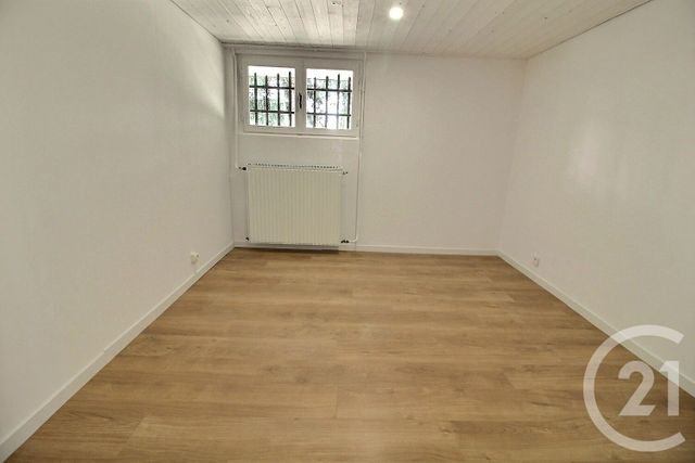 maison à vendre - 4 pièces - 92.0 m2 - MESLAY - 41 - CENTRE - Century 21 Girault Immobilier