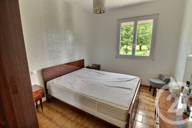 maison à vendre - 4 pièces - 94.6 m2 - DANZE - 41 - CENTRE - Century 21 Girault Immobilier