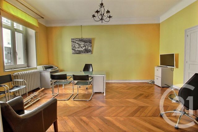 commerce à vendre - 90.95 m2 - VENDOME - 41 - CENTRE - Century 21 Girault Immobilier