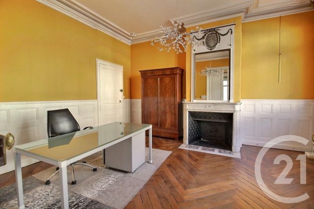 commerce à vendre - 90.95 m2 - VENDOME - 41 - CENTRE - Century 21 Girault Immobilier