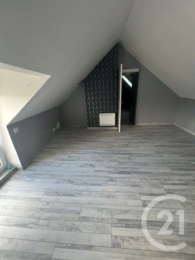 maison à vendre - 6 pièces - 124.0 m2 - SELOMMES - 41 - CENTRE - Century 21 Girault Immobilier