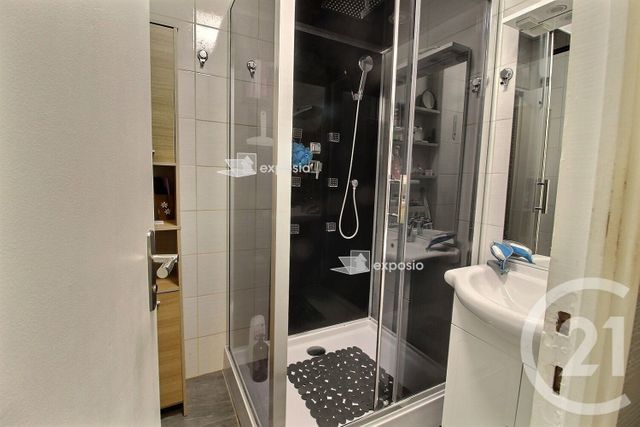 maison à vendre - 6 pièces - 124.0 m2 - SELOMMES - 41 - CENTRE - Century 21 Girault Immobilier