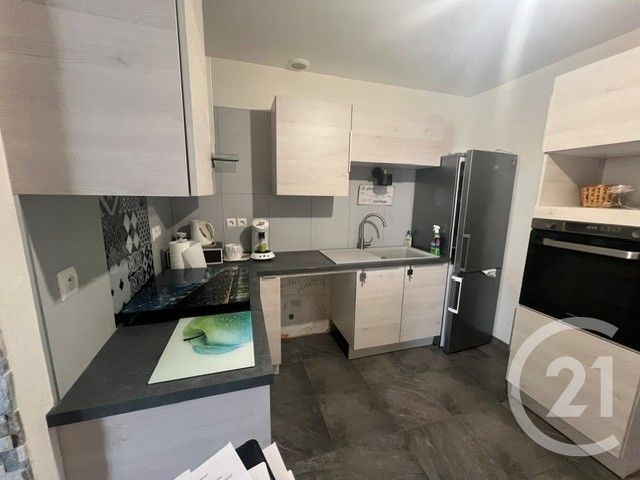 maison à vendre - 6 pièces - 124.0 m2 - SELOMMES - 41 - CENTRE - Century 21 Girault Immobilier