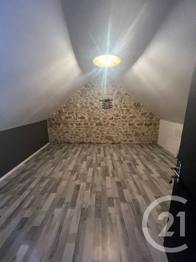 maison à vendre - 6 pièces - 124.0 m2 - SELOMMES - 41 - CENTRE - Century 21 Girault Immobilier