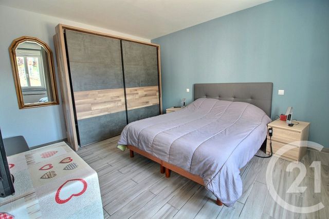 maison à vendre - 6 pièces - 124.0 m2 - SELOMMES - 41 - CENTRE - Century 21 Girault Immobilier