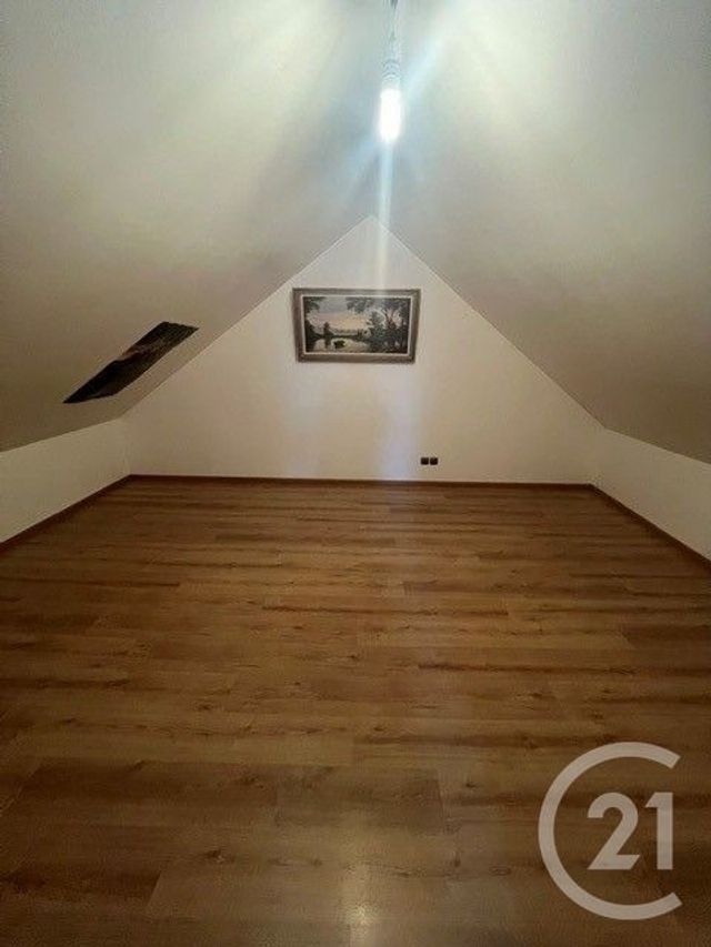 maison à vendre - 6 pièces - 124.0 m2 - SELOMMES - 41 - CENTRE - Century 21 Girault Immobilier