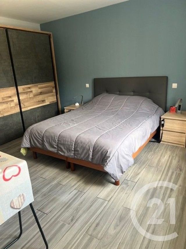 maison à vendre - 6 pièces - 124.0 m2 - SELOMMES - 41 - CENTRE - Century 21 Girault Immobilier