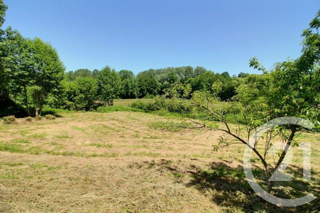 maison à vendre - 5 pièces - 137.0 m2 - ST CALAIS - 72 - PAYS-DE-LOIRE - Century 21 Girault Immobilier