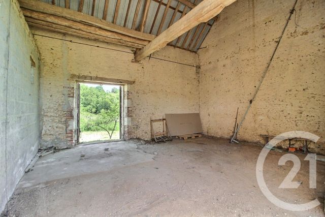 maison à vendre - 5 pièces - 137.0 m2 - ST CALAIS - 72 - PAYS-DE-LOIRE - Century 21 Girault Immobilier