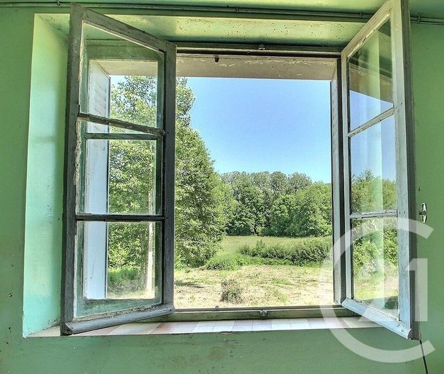 maison à vendre - 5 pièces - 137.0 m2 - ST CALAIS - 72 - PAYS-DE-LOIRE - Century 21 Girault Immobilier