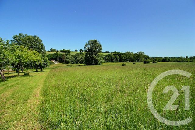 maison à vendre - 5 pièces - 137.0 m2 - ST CALAIS - 72 - PAYS-DE-LOIRE - Century 21 Girault Immobilier