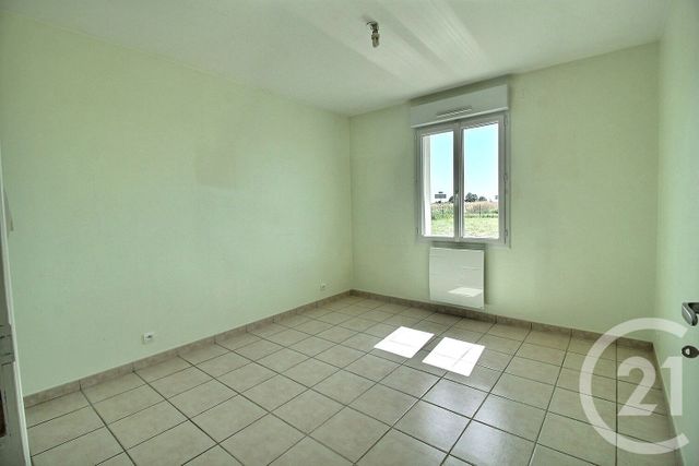 maison à vendre - 5 pièces - 103.67 m2 - VILLERABLE - 41 - CENTRE - Century 21 Girault Immobilier