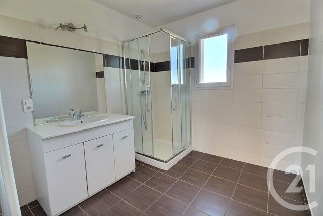 maison à vendre - 5 pièces - 103.67 m2 - VILLERABLE - 41 - CENTRE - Century 21 Girault Immobilier