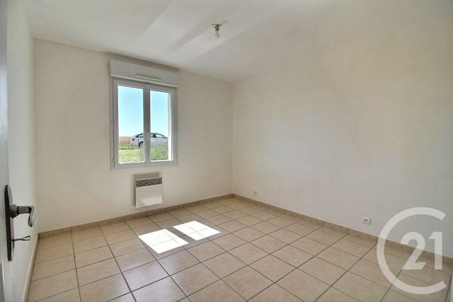 maison à vendre - 5 pièces - 103.67 m2 - VILLERABLE - 41 - CENTRE - Century 21 Girault Immobilier