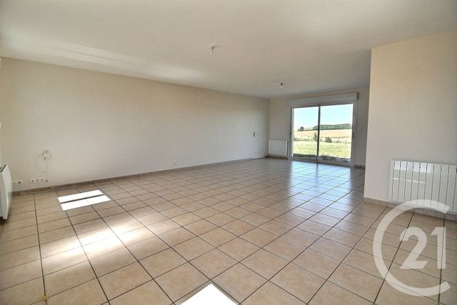 maison à vendre - 5 pièces - 103.67 m2 - VILLERABLE - 41 - CENTRE - Century 21 Girault Immobilier