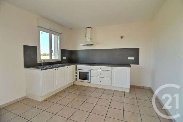 maison à vendre - 5 pièces - 103.67 m2 - VILLERABLE - 41 - CENTRE - Century 21 Girault Immobilier