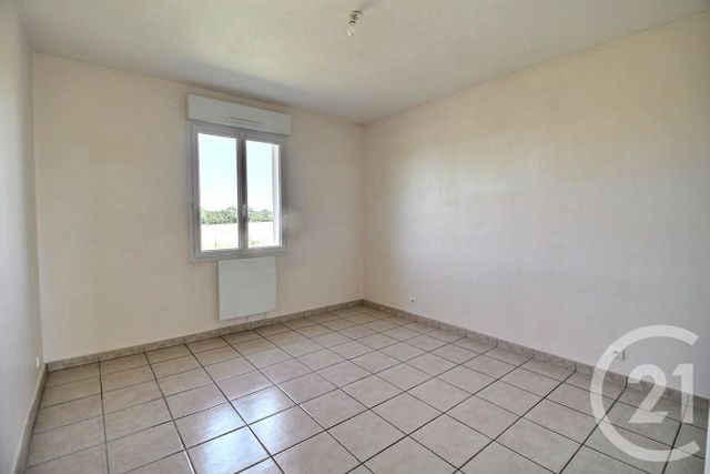 maison à vendre - 5 pièces - 103.67 m2 - VILLERABLE - 41 - CENTRE - Century 21 Girault Immobilier