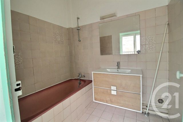 maison à vendre - 4 pièces - 86.54 m2 - VENDOME - 41 - CENTRE - Century 21 Girault Immobilier