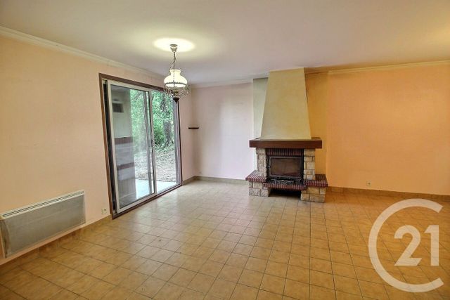 maison à vendre - 3 pièces - 73.96 m2 - MOREE - 41 - CENTRE - Century 21 Girault Immobilier