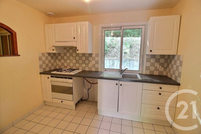 maison à vendre - 3 pièces - 73.96 m2 - MOREE - 41 - CENTRE - Century 21 Girault Immobilier