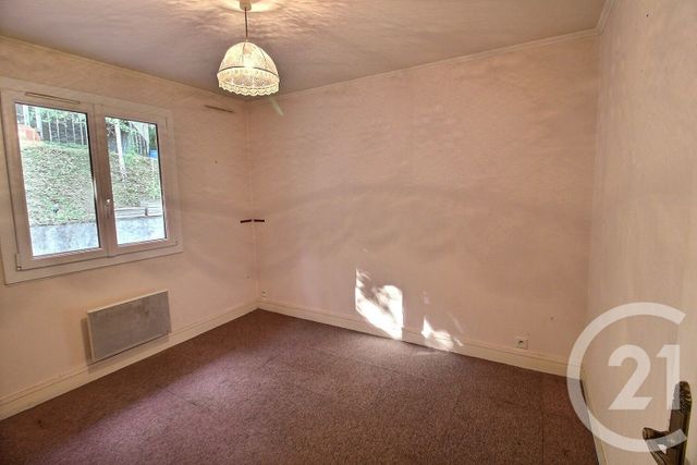 maison à vendre - 3 pièces - 73.96 m2 - MOREE - 41 - CENTRE - Century 21 Girault Immobilier