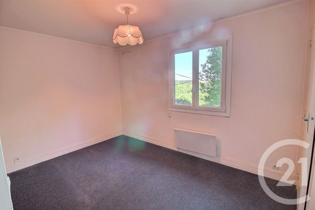 maison à vendre - 3 pièces - 73.96 m2 - MOREE - 41 - CENTRE - Century 21 Girault Immobilier