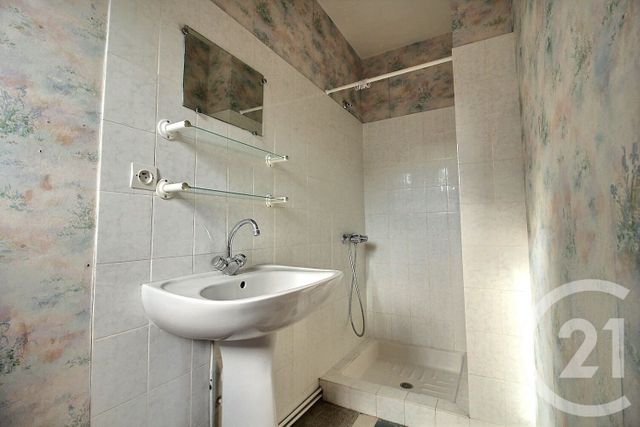 maison à vendre - 6 pièces - 133.82 m2 - VENDOME - 41 - CENTRE - Century 21 Girault Immobilier