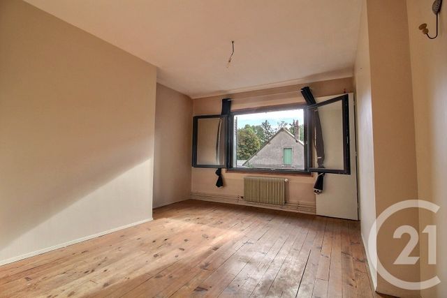 maison à vendre - 6 pièces - 133.82 m2 - VENDOME - 41 - CENTRE - Century 21 Girault Immobilier