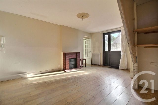 maison - VENDOME - 41