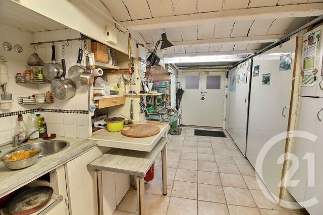 maison à vendre - 5 pièces - 100.4 m2 - MOREE - 41 - CENTRE - Century 21 Girault Immobilier