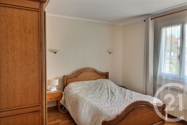 maison à vendre - 3 pièces - 87.31 m2 - ST OUEN - 41 - CENTRE - Century 21 Girault Immobilier