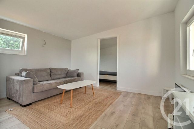 Maison à vendre FRETEVAL