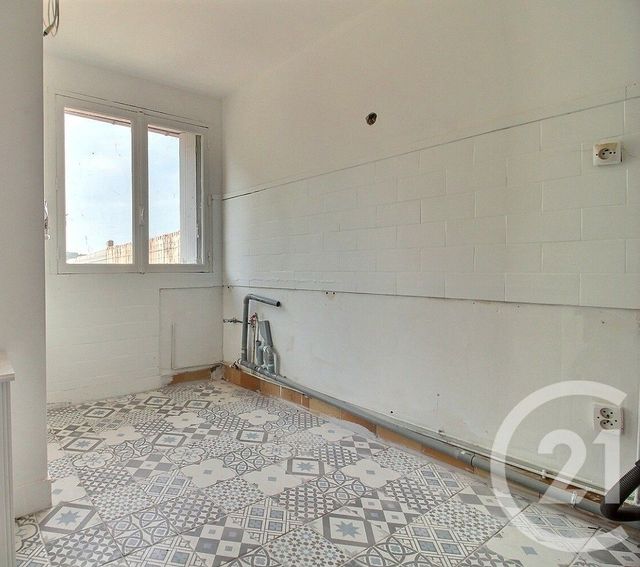 maison à vendre - 2 pièces - 31.0 m2 - FRETEVAL - 41 - CENTRE - Century 21 Girault Immobilier