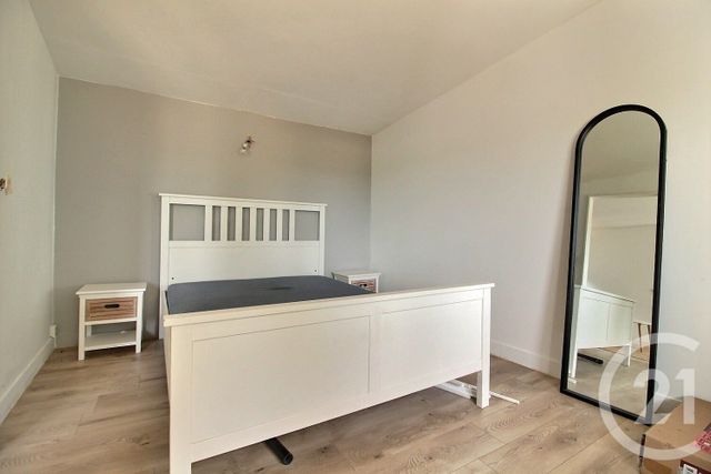 maison à vendre - 2 pièces - 31.0 m2 - FRETEVAL - 41 - CENTRE - Century 21 Girault Immobilier