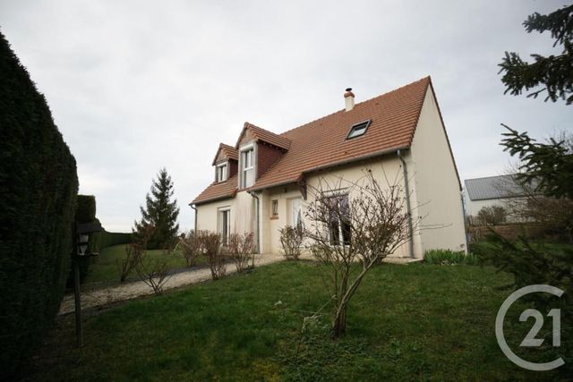  - COULOMMIERS LA TOUR - 