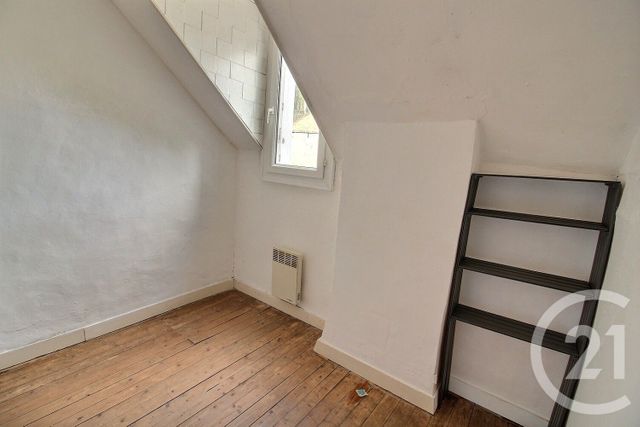 maison à vendre - 10 pièces - 178.0 m2 - ST CALAIS - 72 - PAYS-DE-LOIRE - Century 21 Girault Immobilier