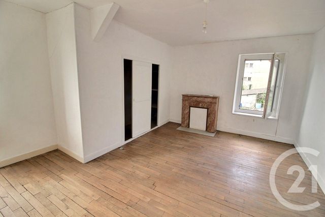 maison à vendre - 10 pièces - 178.0 m2 - ST CALAIS - 72 - PAYS-DE-LOIRE - Century 21 Girault Immobilier