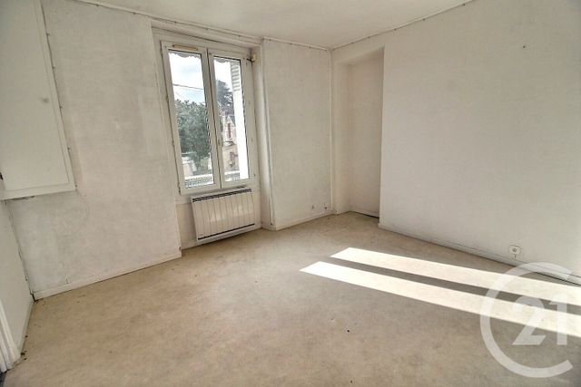 maison à vendre - 10 pièces - 178.0 m2 - ST CALAIS - 72 - PAYS-DE-LOIRE - Century 21 Girault Immobilier