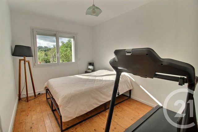 maison à vendre - 5 pièces - 105.75 m2 - VENDOME - 41 - CENTRE - Century 21 Girault Immobilier