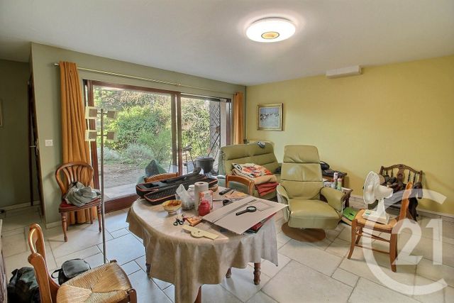maison à vendre - 5 pièces - 112.58 m2 - MOREE - 41 - CENTRE - Century 21 Girault Immobilier