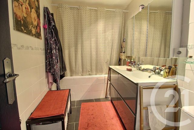maison à vendre - 7 pièces - 201.0 m2 - SELOMMES - 41 - CENTRE - Century 21 Girault Immobilier